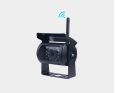 Wireless rear view system - 2CH Digital Wireless Rearview System